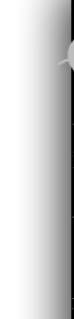 img/fade_left.png