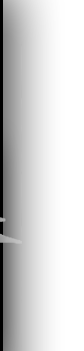 img/fade_right.png