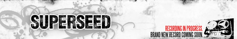 img/header.jpg
