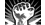 No new posts